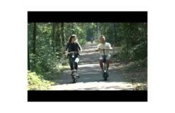 Trendiamo Off-Road E-Step -Buitenspeelgoed Winkel hqdefault 53 51