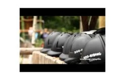 Animal Riding Paard Snowy Medium Wit -Buitenspeelgoed Winkel hqdefault 53 52