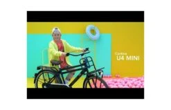 Cortina U4 Mini Transport Jongens 7 Cortina U4 Mini Transport Jongens -Buitenspeelgoed Winkel hqdefault 53 79