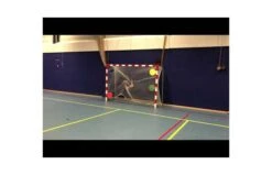 Targetz 4-delig -Buitenspeelgoed Winkel hqdefault 53 81