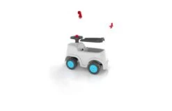 Falk Loopwagen Surfer Minibus 1 - 3 Jaar -Buitenspeelgoed Winkel hqdefault 53 82