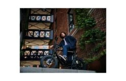 Phatfour FLB+ Fatbike -Buitenspeelgoed Winkel hqdefault 56 29