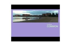 Cortina Common ND7 Heren -Buitenspeelgoed Winkel hqdefault 56 40