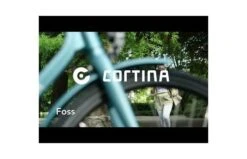 Cortina Foss ND3 Dames -Buitenspeelgoed Winkel hqdefault 56 42