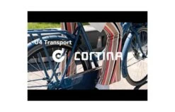 Cortina U4 RN -Buitenspeelgoed Winkel hqdefault 56 44