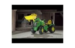 Rolly Toys John Deere Xtrac Premium Incl. Versnellingen -Buitenspeelgoed Winkel hqdefault 57 10