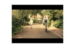 Space Scooter X580 Blauw Step 11 Space Scooter X580 Blauw Step -Buitenspeelgoed Winkel hqdefault 57 5