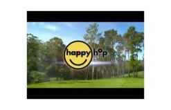 Happy Hop Springkussen Firework Bouncer -Buitenspeelgoed Winkel hqdefault 57 8