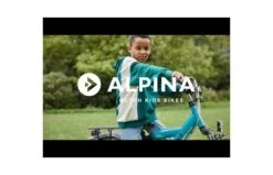 Alpina Yabber Jongensfiets -Buitenspeelgoed Winkel hqdefault 5 10