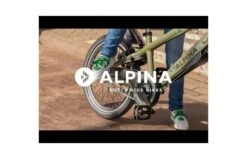 Alpina Trial Jongensfiets -Buitenspeelgoed Winkel hqdefault 5 20