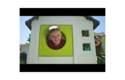 Smoby Speelhuisje Met Veranda -Buitenspeelgoed Winkel hqdefault 6 7