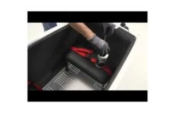 Urban Arrow Extra Bankje -Buitenspeelgoed Winkel hqdefault 7 21