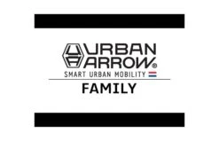 Urban Arrow Bagagenet 7 Urban Arrow Bagagenet -Buitenspeelgoed Winkel hqdefault 7 22