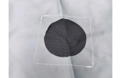 Akrobat Afdekhoes Flat To The Ground Trampoline 305 Grijs -Buitenspeelgoed Winkel i m image 2017 08 17 2 1 1 4 338 1