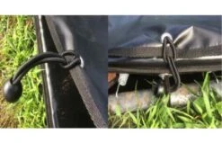 Akrobat Afdekhoes Flat To The Ground Trampoline 365 Grijs -Buitenspeelgoed Winkel i m image 2017 08 22 2 3 340 1 1