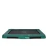 Etan Hi-Flyer Inground Trampolines -Buitenspeelgoed Winkel ihf0965 etan hi flyer trampoline inground rechthoekig