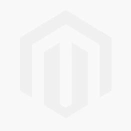 BERG Playbase Accessoire Voetbaldoel L 3 BERG Playbase Accessoire Voetbaldoel L