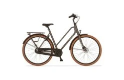 Cortina Foss ND7 Dames -Buitenspeelgoed Winkel image 10