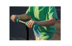 Segway Ninebot Zing A6 Elektrische Step -Buitenspeelgoed Winkel image 1 1