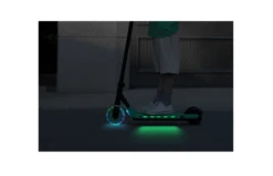 Segway Ninebot Zing A6 Elektrische Step -Buitenspeelgoed Winkel image 3 1