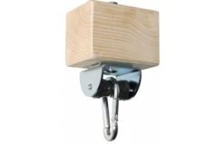 Segway Ninebot Zing A6 Elektrische Step -Buitenspeelgoed Winkel image 4 1