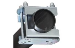 Marathon Schommelhaak Stalen Pijp Ø 8-9 Cm 10 Marathon Schommelhaak Stalen Pijp Ø 8-9 Cm -Buitenspeelgoed Winkel image 5