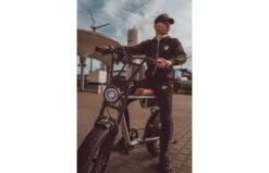 ES Master RS 250 Nardo Grey Fatbike -Buitenspeelgoed Winkel img 4799 scaled 1