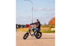 ES Master GHOST 250 Fatbike -Buitenspeelgoed Winkel img 4982 scaled 1