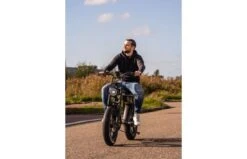 ES Master GHOST 250 Fatbike -Buitenspeelgoed Winkel img 5005 scaled 1