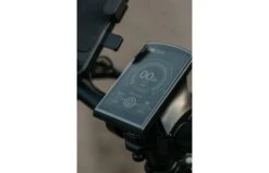 ES Master 250WATT Rock Wheel II Fatbike Nardo Grey 16 ES Master 250WATT Rock Wheel II Fatbike Nardo Grey -Buitenspeelgoed Winkel img 5106.jpeg 560x840 1