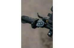 ES Master 250WATT Rock Wheel II Fatbike Matt Gold Titanium -Buitenspeelgoed Winkel img 5108.jpeg 560x840 1