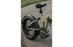 ES Master 250WATT Rock Wheel II Fatbike Matt Gold Titanium -Buitenspeelgoed Winkel img 5114.jpeg 560x840 1