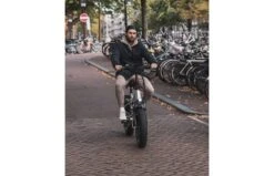 ES Master 250WATT Rock Wheel II Fatbike Metal Polish -Buitenspeelgoed Winkel img 5639 scaled 1