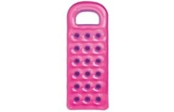 Intex Luchtbed Roze 188x71 Cm