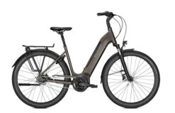 Kalkhoff Image 3.B Move 2023