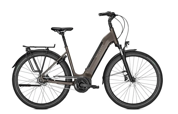 Kalkhoff Image 3.B Move 2023 3 Kalkhoff Image 3.B Move 2023