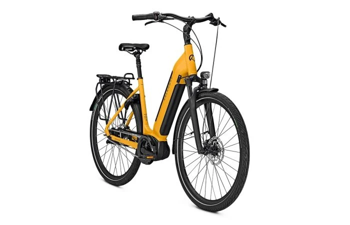 Kalkhoff Image 3.B Move 2023 4 Kalkhoff Image 3.B Move 2023 - Afbeelding 2