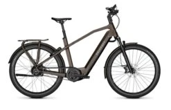 Kalkhoff Image 7.B Excite+ -Buitenspeelgoed Winkel kalkhoff image7bexciteplus2022 heren greymat kalkhoffelektrischefietsen1 960x 1