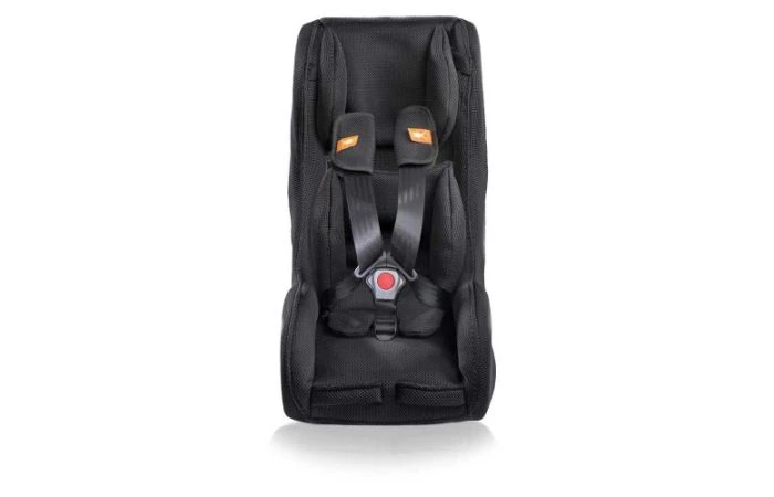 Melia Peuterschaal Plus 4S 5-Punts 7 - 18 3 Melia Peuterschaal Plus 4S 5-Punts 7 - 18