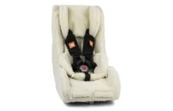 Melia Peuterschaal Plus 5-Punts 7 - 18 Maand