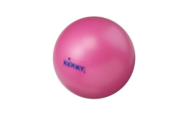 Kerby Stoeprandenbal 5 Kerby Stoeprandenbal - Afbeelding 3