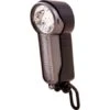 Spanninga Koplamp X&O 25 Batterij 1 Spanninga Koplamp X&O 25 Batterij -Buitenspeelgoed Winkel kps676008x2400