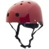CoConuts CoCo 9 Helm Trybike Rood -Buitenspeelgoed Winkel l fgw9578