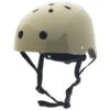 CoConuts CoCo 10 Helm Trybike Groen 1 CoConuts CoCo 10 Helm Trybike Groen -Buitenspeelgoed Winkel l fgw9582