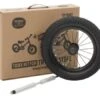 Trike Set Voor Trybike Steel -Buitenspeelgoed Winkel l coandco trybike 2019 22
