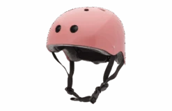 CoConuts CoCo 11 Helm Jaipur Pink