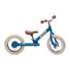 Trybike Steel Vintage Loopfiets -Buitenspeelgoed Winkel l tbs2 vintage blue classic vintage sticker 1 20200529221745