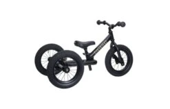 Trybike Steel 2-in-1 Driewieler -Buitenspeelgoed Winkel l trybike 5217