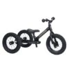 Trybike Steel 2-in-1 Driewieler -Buitenspeelgoed Winkel l trybike 5219