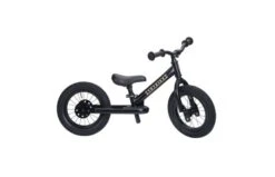Trybike Steel Tweewieler Loopfiets -Buitenspeelgoed Winkel l trybike 5223 20221212205329 1